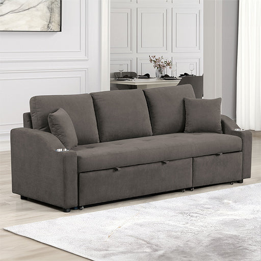 royden-sleeper-sofa