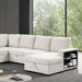 stockwell-sleeper-sofa-sectional2