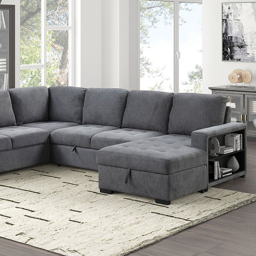 stockwell-sleeper-sofa-sectional