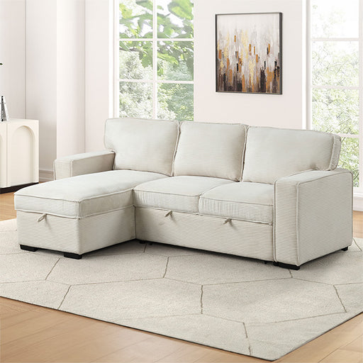 winsford-sectional-reversible-chaise-storage2