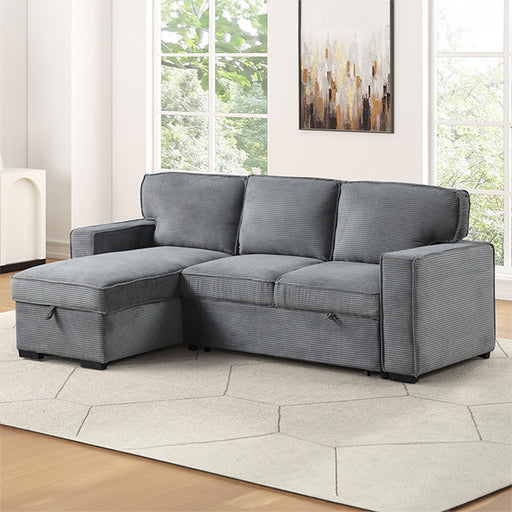 winsford-sectional-reversible-chaise-storage