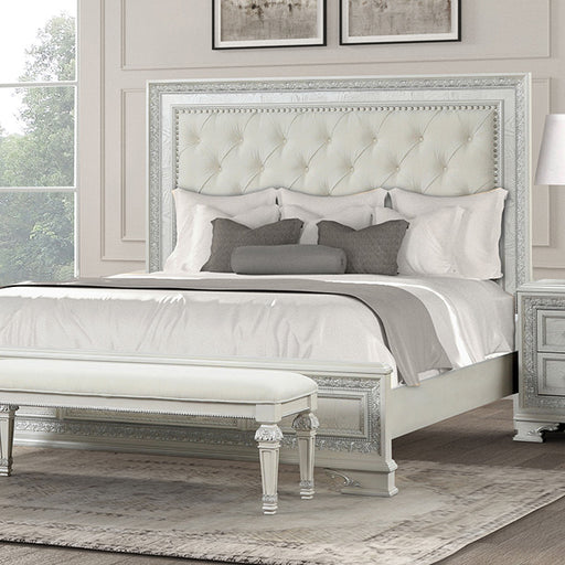 stella-mia-queen-bed-f