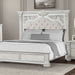 promenade-e-king-bed-wh