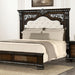 promenade-queen-bed-db