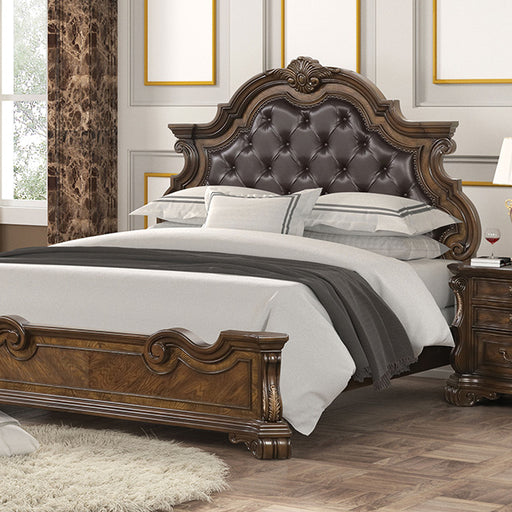 leovanni-queen-full-bed