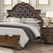 leovanni-e-king-full-bed