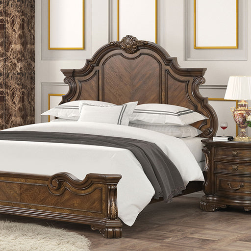 leovanni-bed-dbw