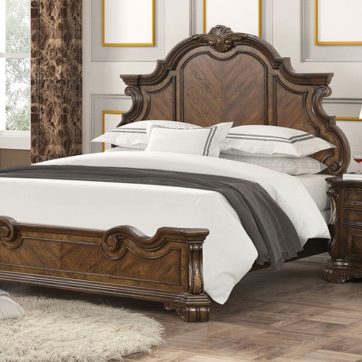 leovanni-queen-bed