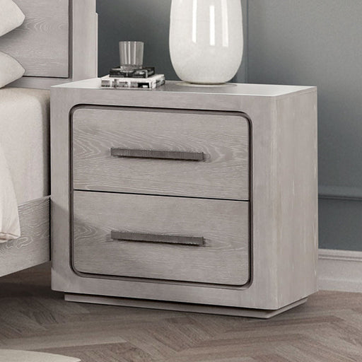 crowthorne-nightstand2