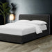 vertham-e-king-bed2