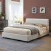 vertham-e-king-bed