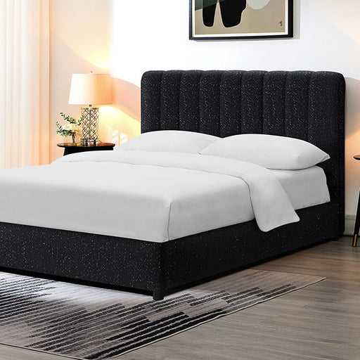 traverso-bed-bk