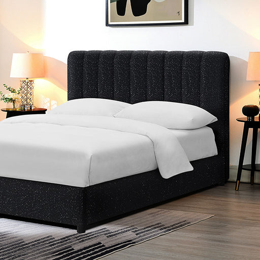 traverso-queen-bed2