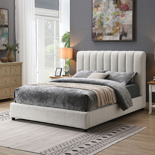 traverso-bed-wh