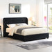 laverni-queen-bed3