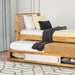 dayville-captain-twin-bed