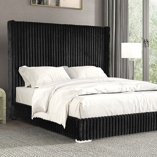 cadwell-bed-bk