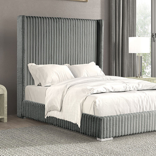 cadwell-e-king-bed2