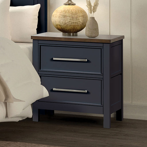 pinetop-nightstand2