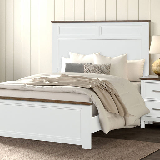 pinetop-twin-bed