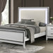 lucida-e-king-bed