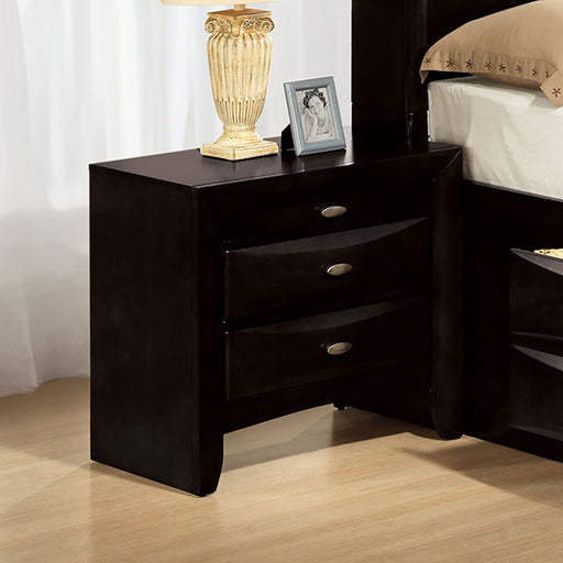 zosimo-nightstand-fm7210bk-n