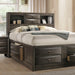 zosimo-queen-storage-bed