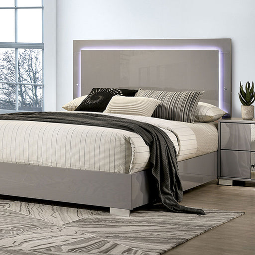 sinistra-e-king-bed3