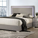 sinistra-e-king-bed3