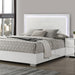 sinistra-e-king-bed