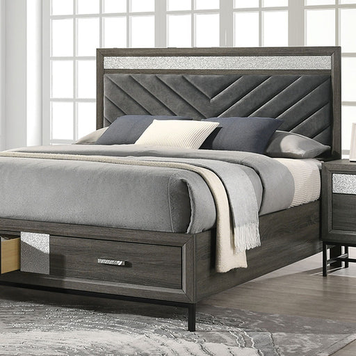 voleta-e-king-bed