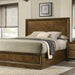 kirkham-queen-bed