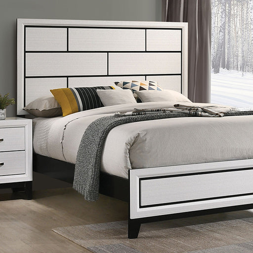 errico-twin-bed