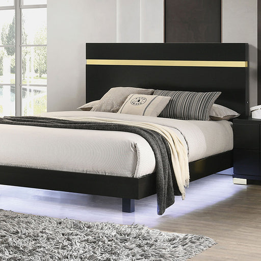 lillestrom-twin-bed2