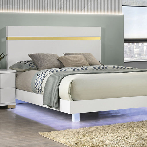 lillestrom-twin-bed