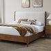 thusis-e-king-bed