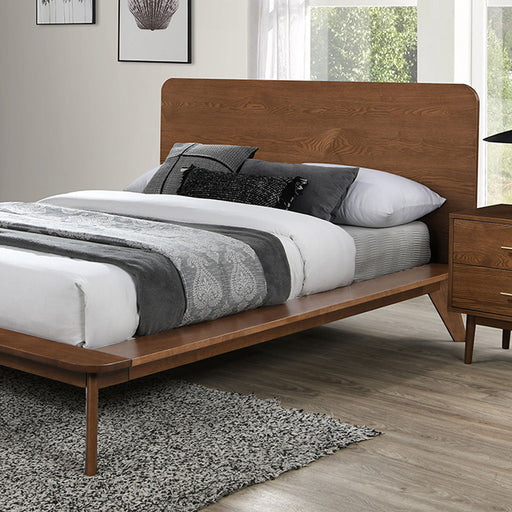 stathelle-bed