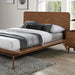 stathelle-e-king-bed