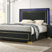 latimer-twin-bed