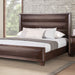 hinwitz-e-king-bed2