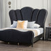 melodi-parc-queen-bed2