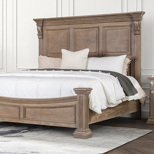 seven-oaks-queen-bed