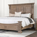 seven-oaks-e-king-bed