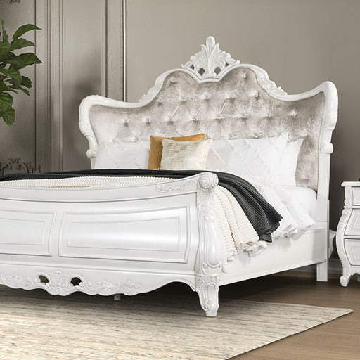 valentini-e-king-bed