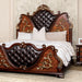 aquilina-queen-bed