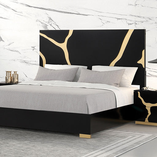 goldsberg-e-king-bed2