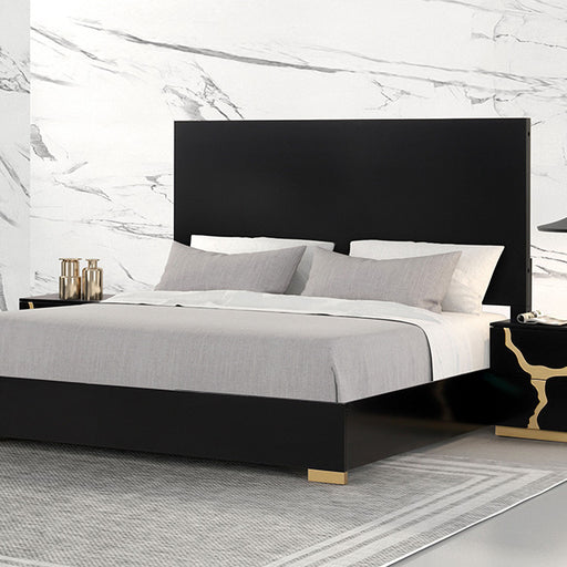 goldsberg-e-king-bed