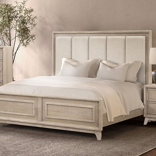 midhurst-queen-bed