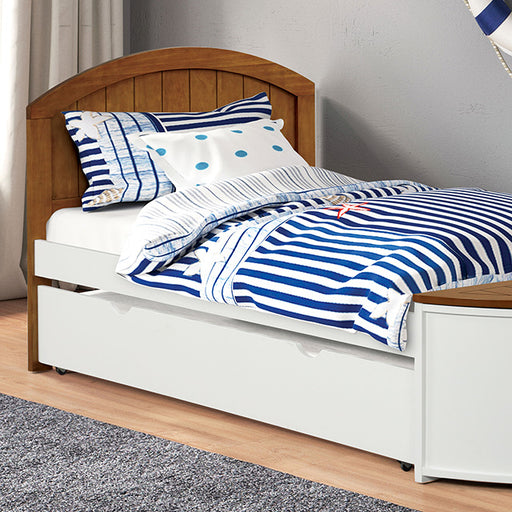 poseidon-twin-captain-bed