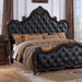 ventresca-e-king-bed2